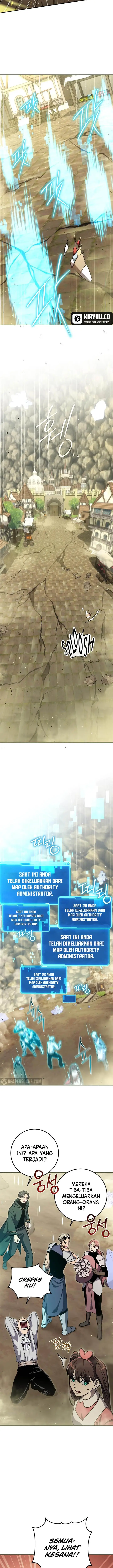 image-komik-legendary-blacksmiths-vengeance-chapter-62-1/25