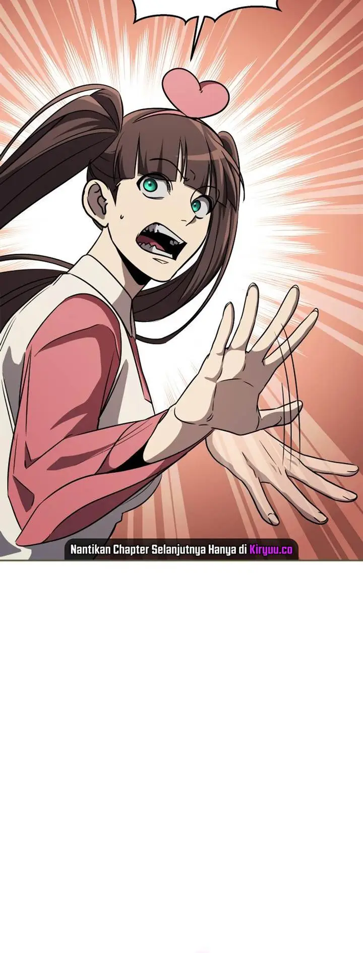 image-komik-legendary-blacksmiths-vengeance-chapter-62-2/25