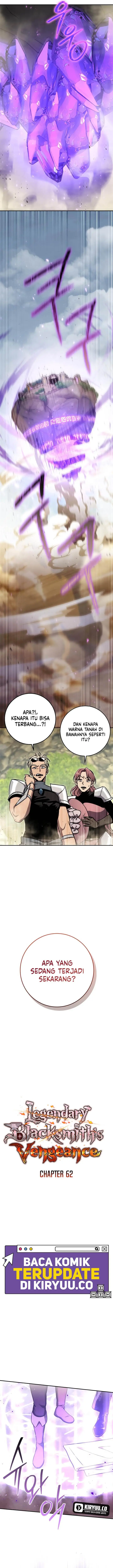 image-komik-legendary-blacksmiths-vengeance-chapter-62-3/25