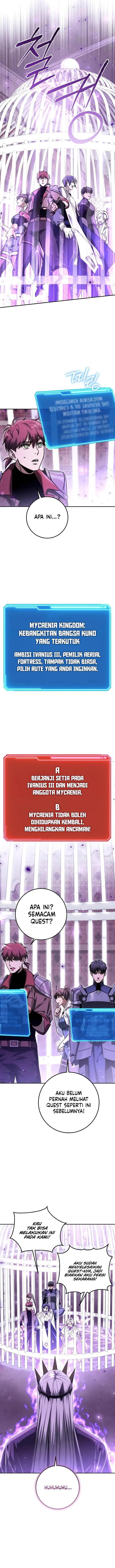 image-komik-legendary-blacksmiths-vengeance-chapter-62-4/25