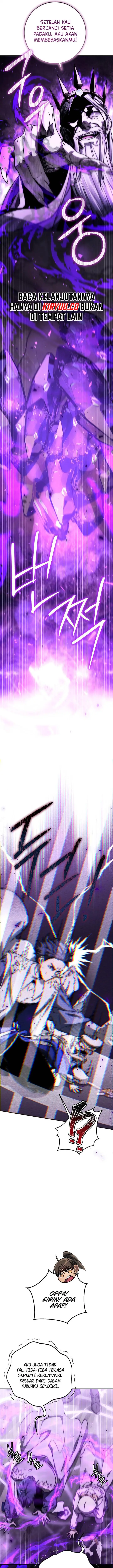 image-komik-legendary-blacksmiths-vengeance-chapter-62-5/25