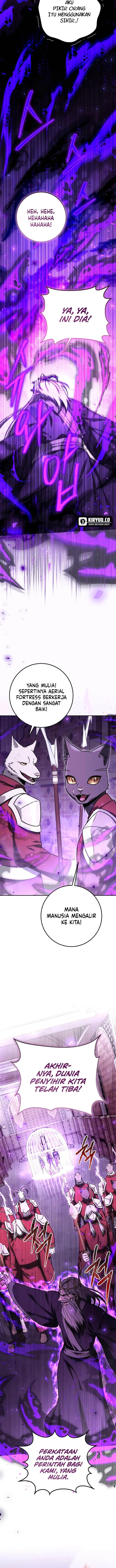 image-komik-legendary-blacksmiths-vengeance-chapter-62-6/25