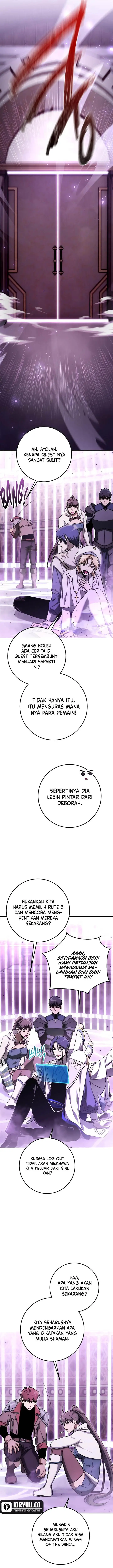 image-komik-legendary-blacksmiths-vengeance-chapter-62-7/25