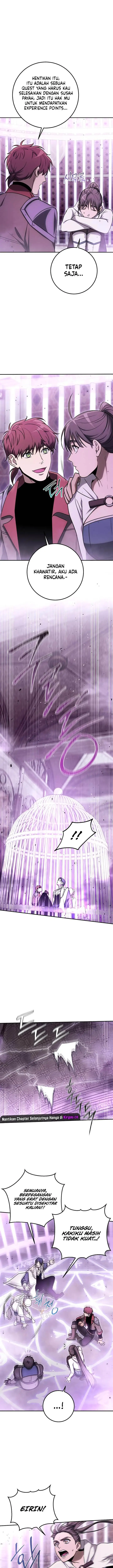 image-komik-legendary-blacksmiths-vengeance-chapter-62-8/25