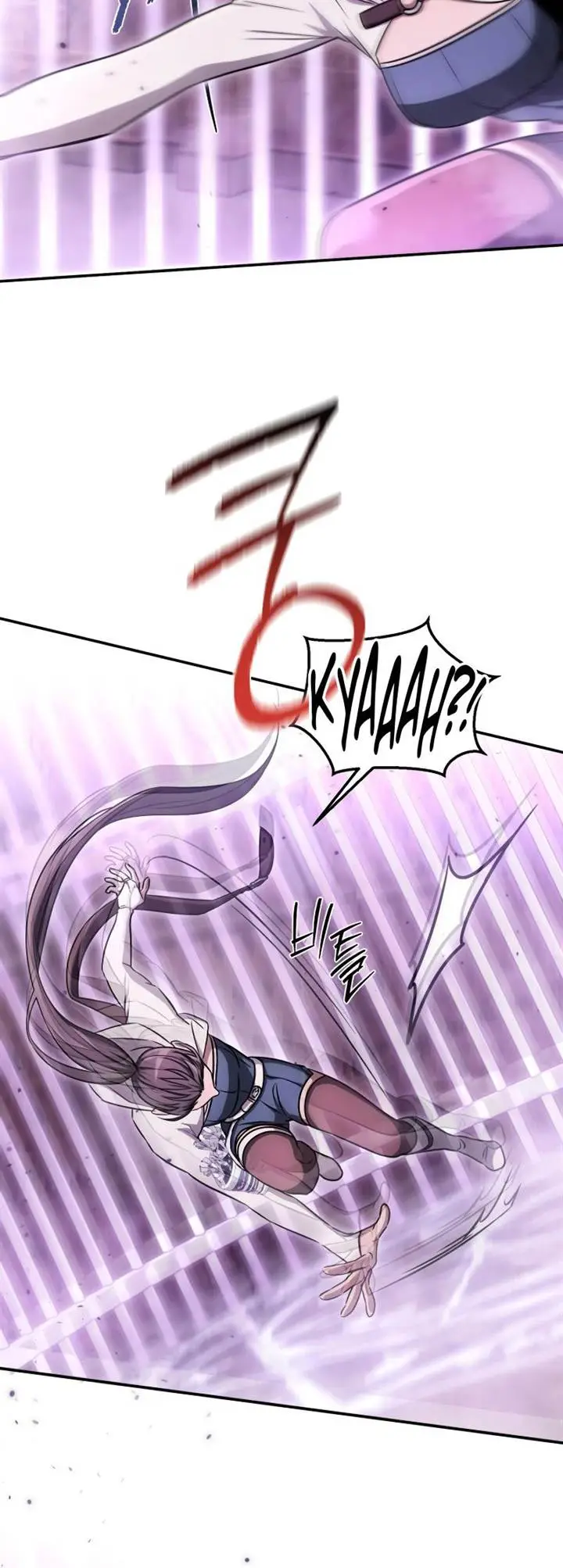 image-komik-legendary-blacksmiths-vengeance-chapter-62-9/25