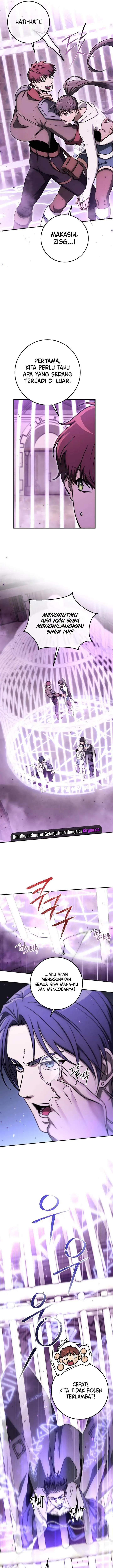 image-komik-legendary-blacksmiths-vengeance-chapter-62-10/25