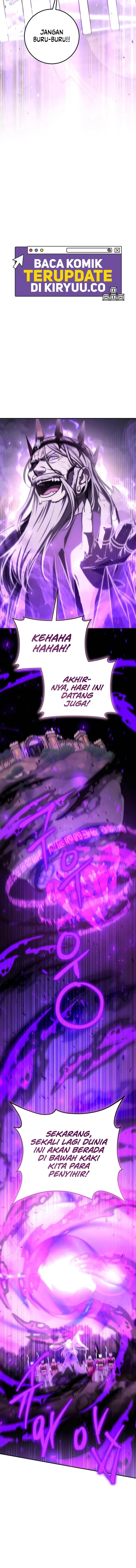 image-komik-legendary-blacksmiths-vengeance-chapter-62-11/25