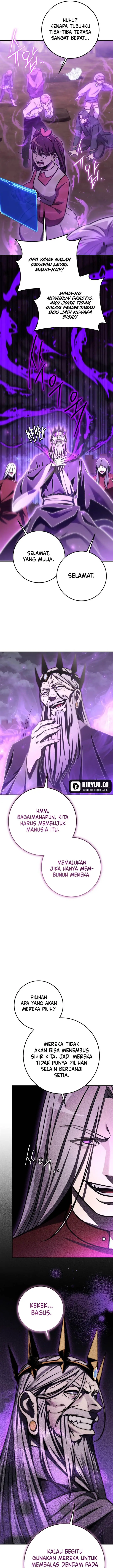 image-komik-legendary-blacksmiths-vengeance-chapter-62-12/25