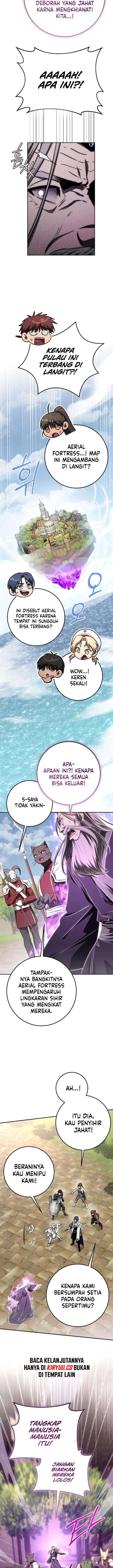 image-komik-legendary-blacksmiths-vengeance-chapter-62-13/25