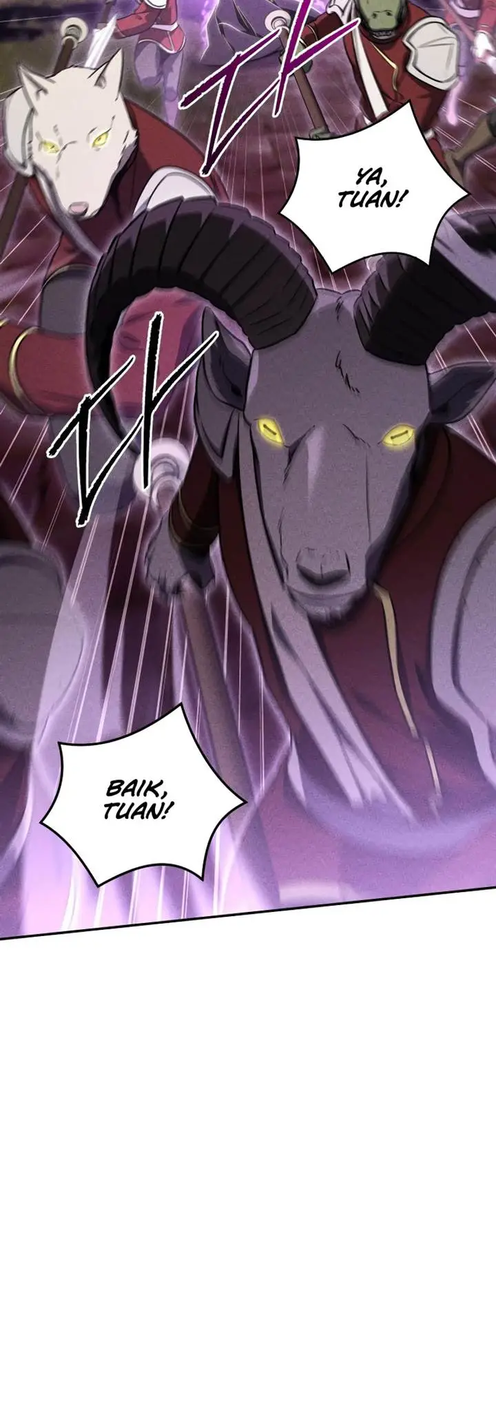 image-komik-legendary-blacksmiths-vengeance-chapter-62-14/25