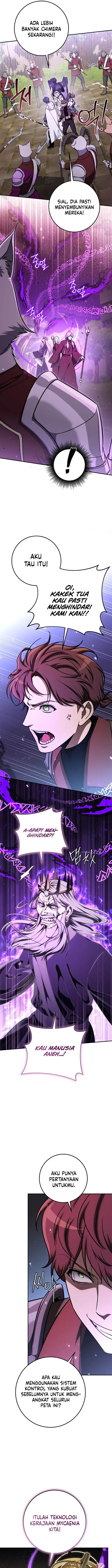 image-komik-legendary-blacksmiths-vengeance-chapter-62-15/25