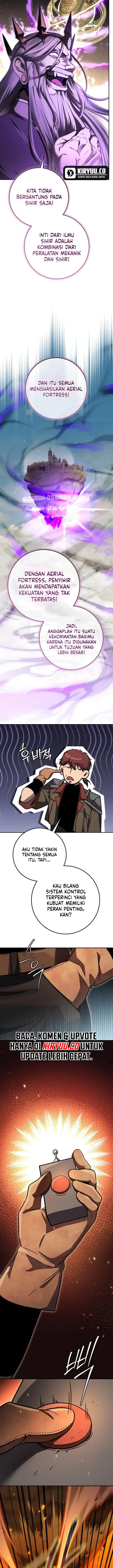 image-komik-legendary-blacksmiths-vengeance-chapter-62-16/25