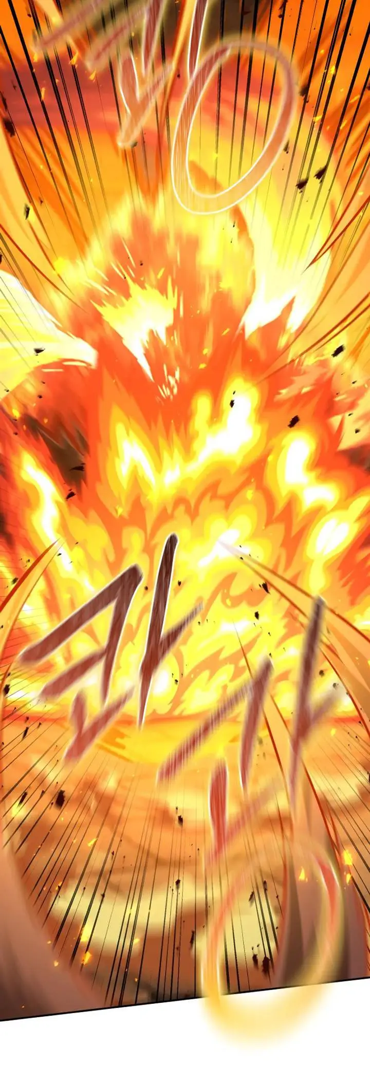 image-komik-legendary-blacksmiths-vengeance-chapter-62-17/25