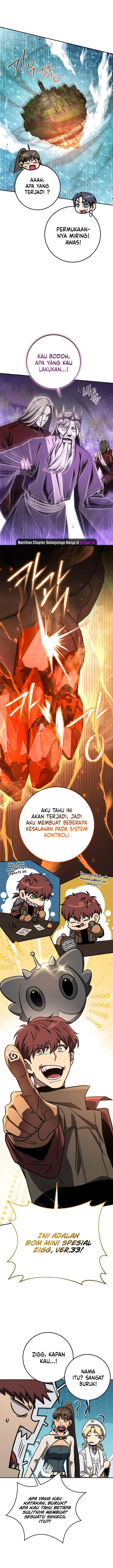 image-komik-legendary-blacksmiths-vengeance-chapter-62-18/25