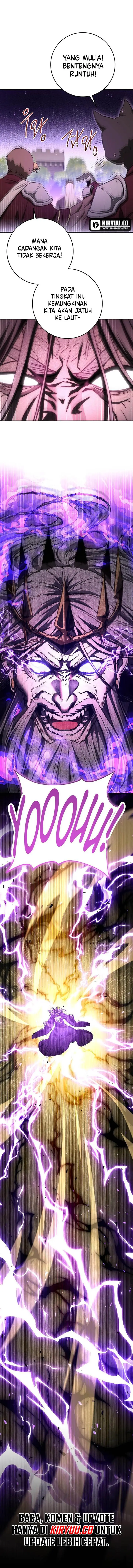 image-komik-legendary-blacksmiths-vengeance-chapter-62-19/25