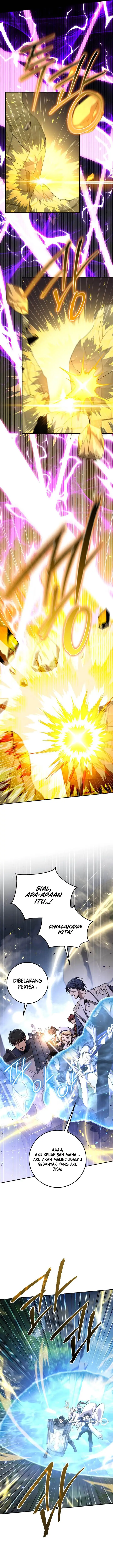 image-komik-legendary-blacksmiths-vengeance-chapter-62-20/25