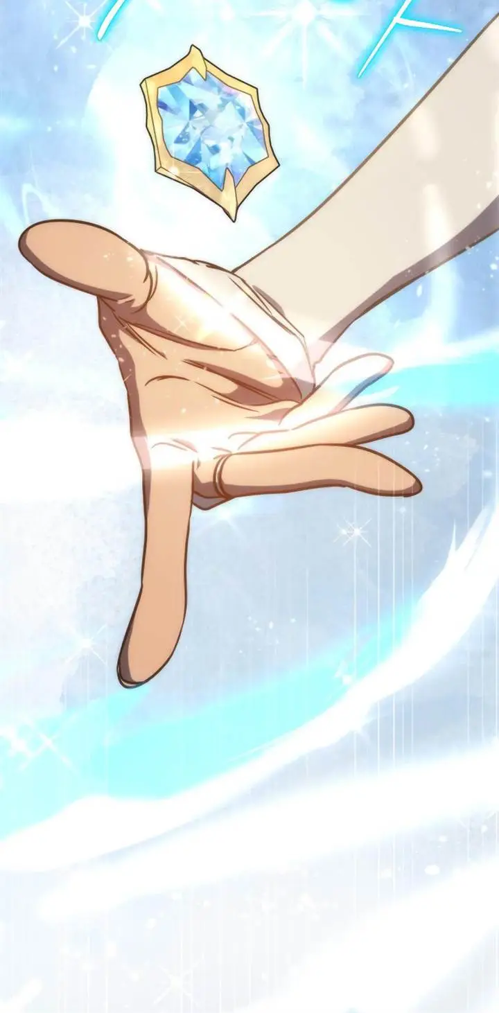 image-komik-legendary-blacksmiths-vengeance-chapter-62-22/25