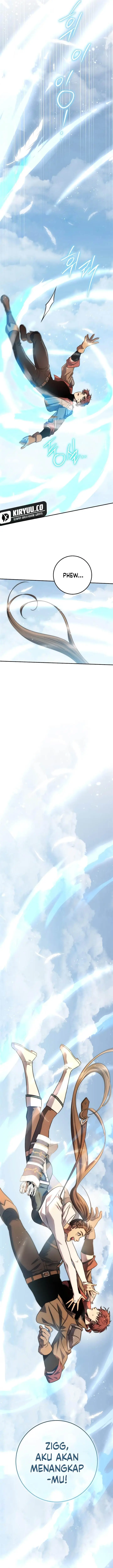 image-komik-legendary-blacksmiths-vengeance-chapter-62-23/25