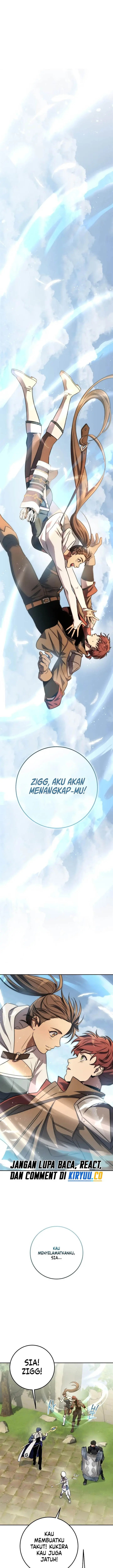 image-komik-legendary-blacksmiths-vengeance-chapter-63-0/28