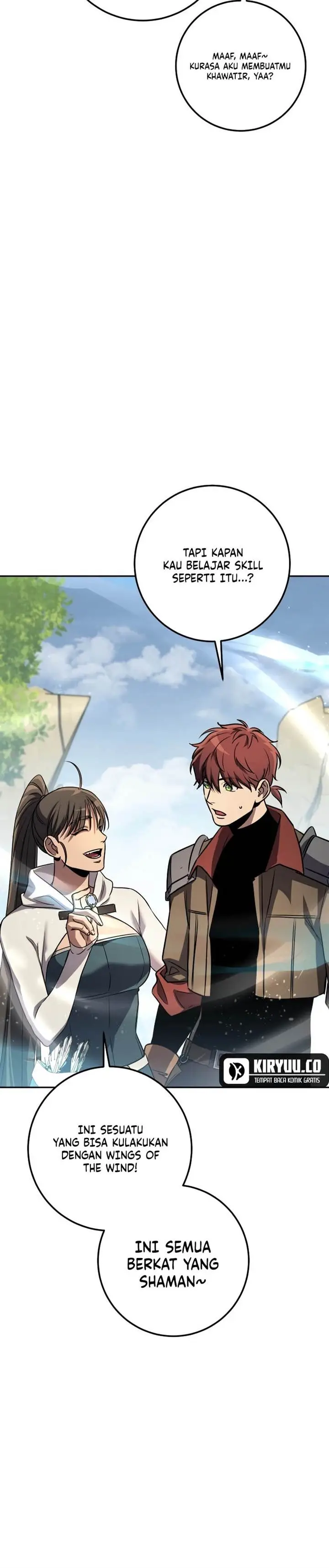 image-komik-legendary-blacksmiths-vengeance-chapter-63-1/28