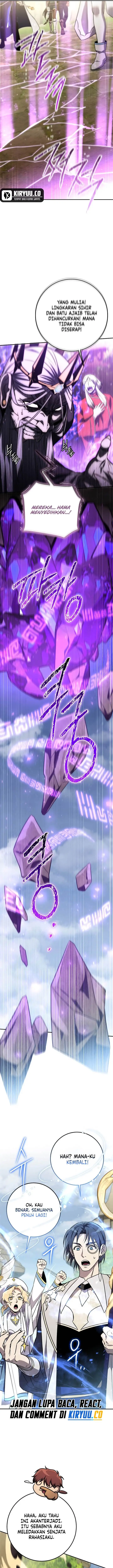 image-komik-legendary-blacksmiths-vengeance-chapter-63-2/28