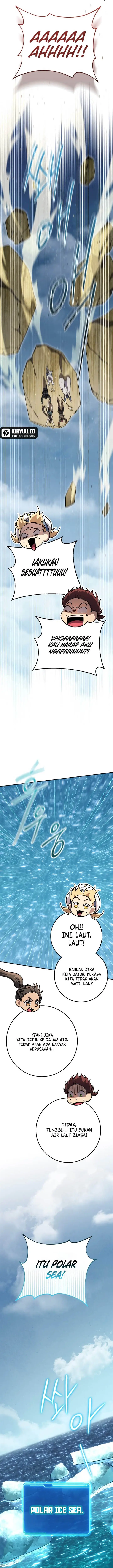 image-komik-legendary-blacksmiths-vengeance-chapter-63-4/28