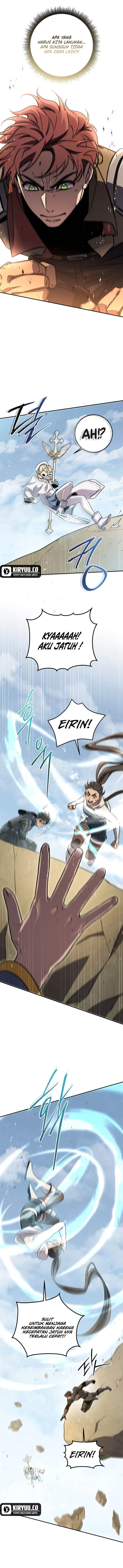 image-komik-legendary-blacksmiths-vengeance-chapter-63-8/28