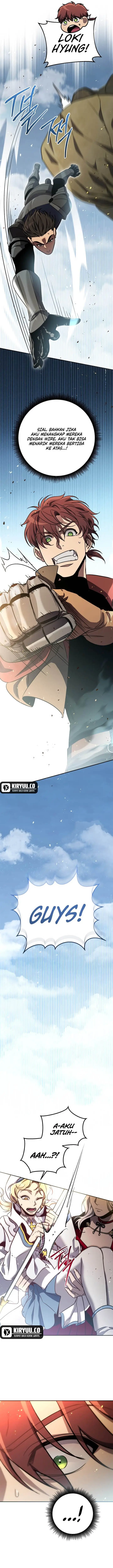 image-komik-legendary-blacksmiths-vengeance-chapter-63-9/28