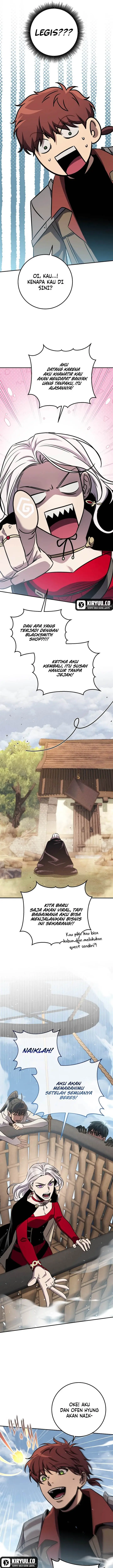 image-komik-legendary-blacksmiths-vengeance-chapter-63-11/28