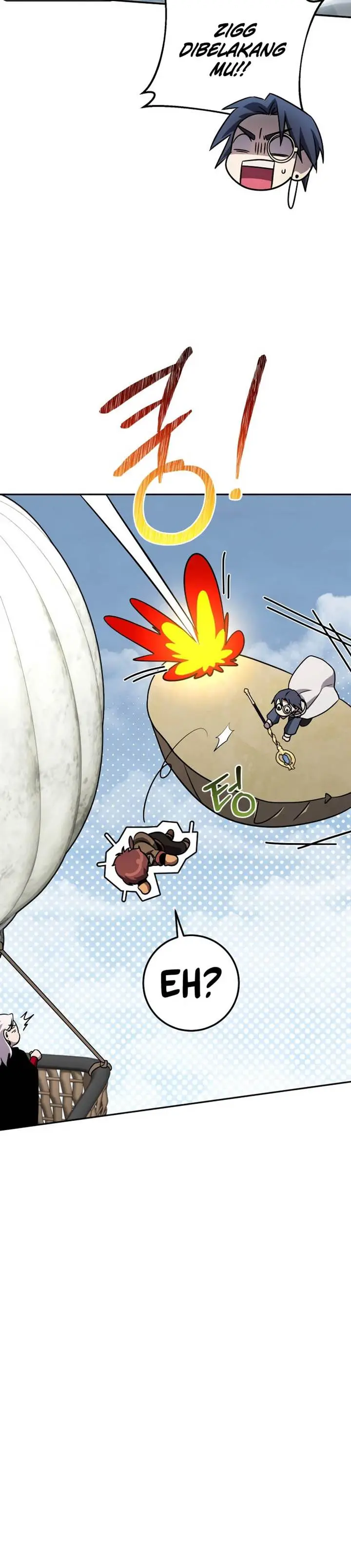 image-komik-legendary-blacksmiths-vengeance-chapter-63-12/28