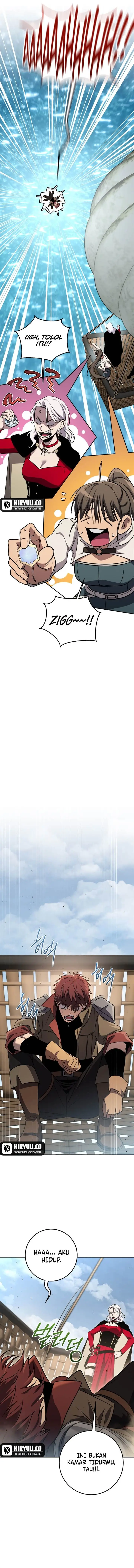 image-komik-legendary-blacksmiths-vengeance-chapter-63-13/28