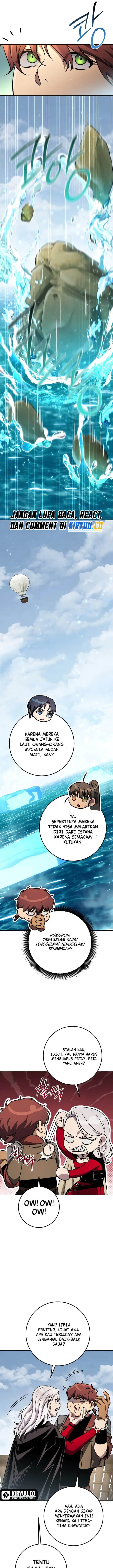 image-komik-legendary-blacksmiths-vengeance-chapter-63-14/28