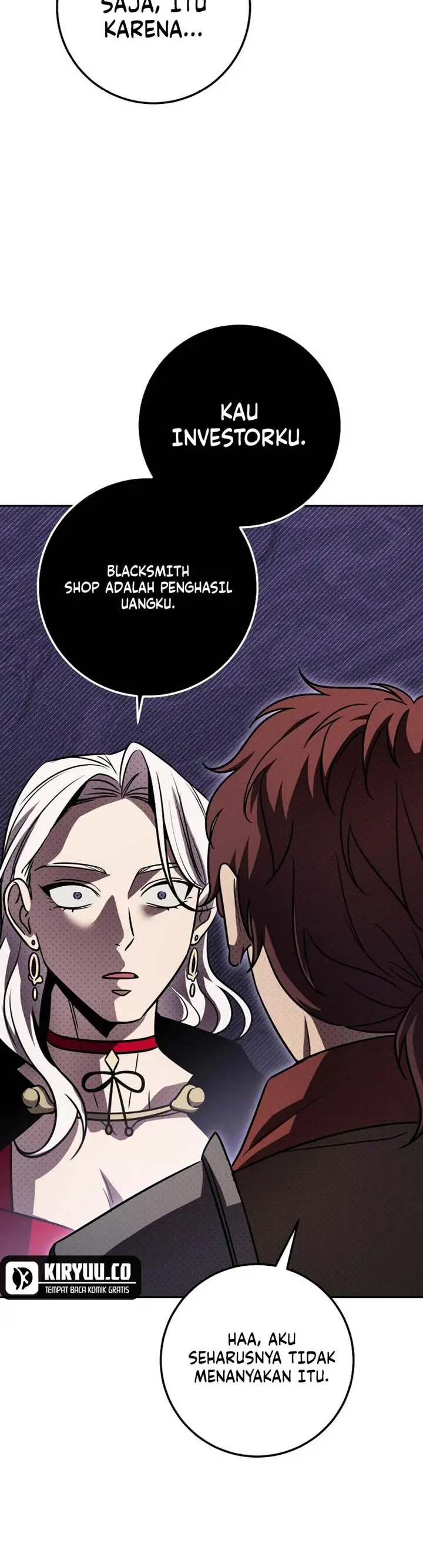 image-komik-legendary-blacksmiths-vengeance-chapter-63-15/28