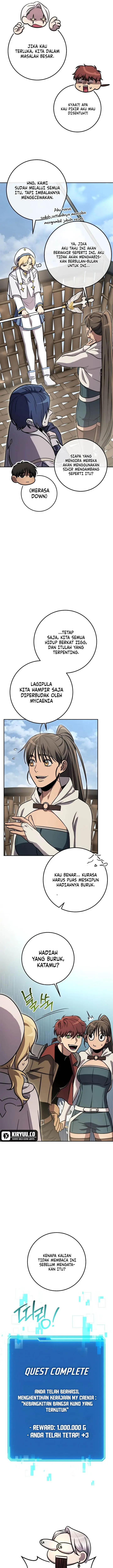 image-komik-legendary-blacksmiths-vengeance-chapter-63-16/28