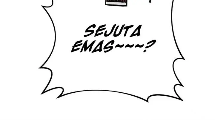 image-komik-legendary-blacksmiths-vengeance-chapter-63-17/28