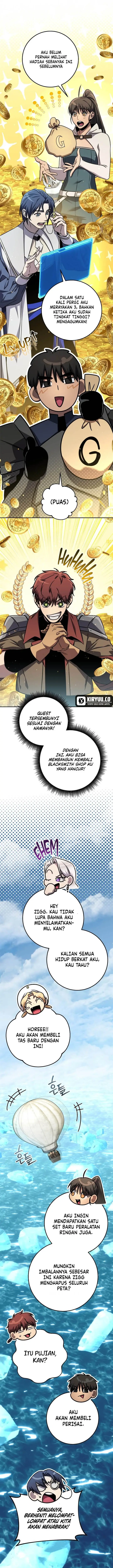 image-komik-legendary-blacksmiths-vengeance-chapter-63-18/28