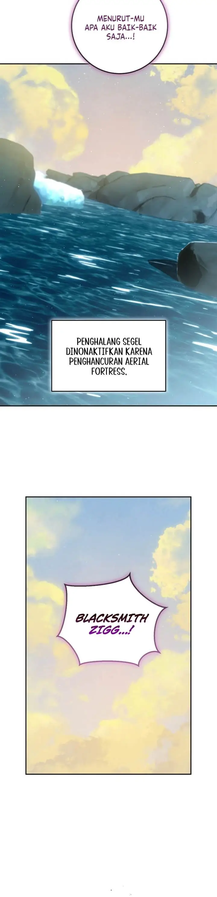 image-komik-legendary-blacksmiths-vengeance-chapter-63-21/28