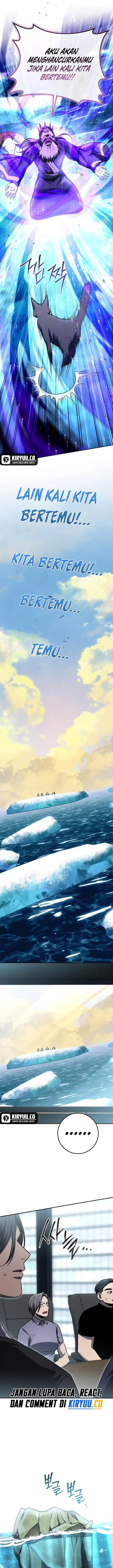 image-komik-legendary-blacksmiths-vengeance-chapter-63-22/28