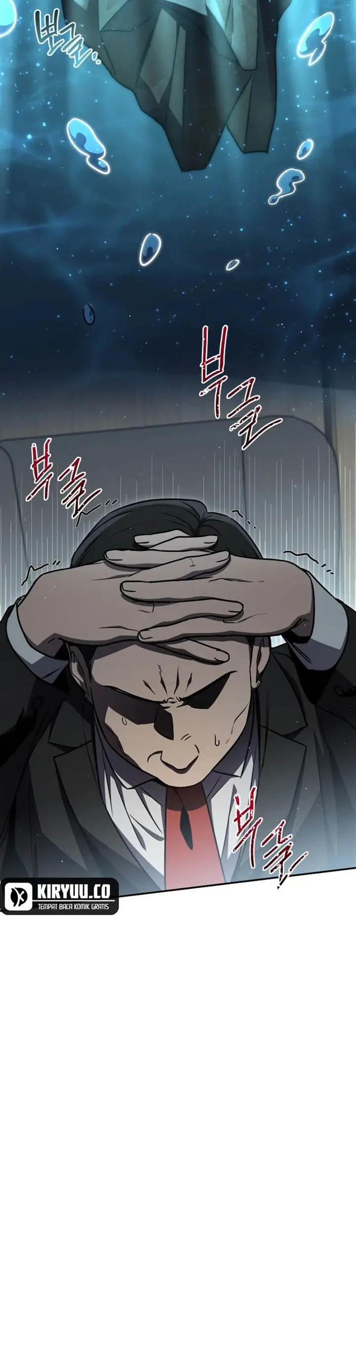 image-komik-legendary-blacksmiths-vengeance-chapter-63-23/28