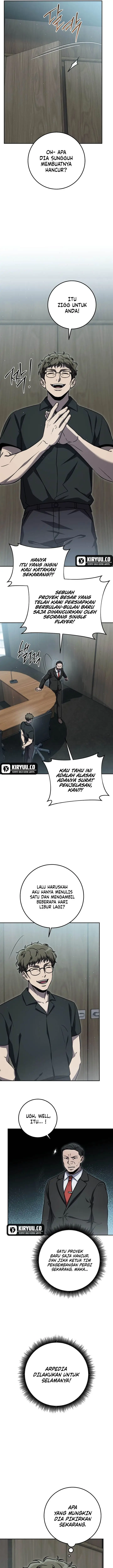 image-komik-legendary-blacksmiths-vengeance-chapter-63-24/28