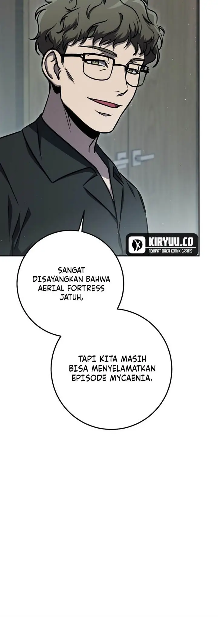 image-komik-legendary-blacksmiths-vengeance-chapter-63-25/28