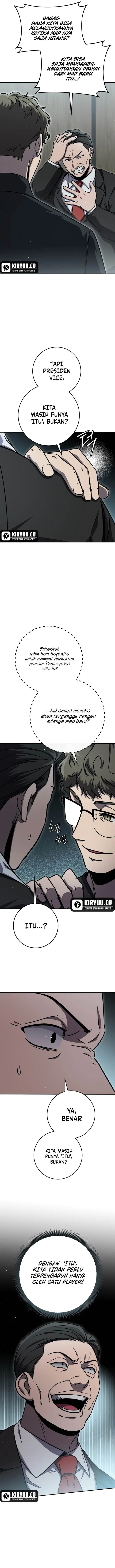 image-komik-legendary-blacksmiths-vengeance-chapter-63-26/28