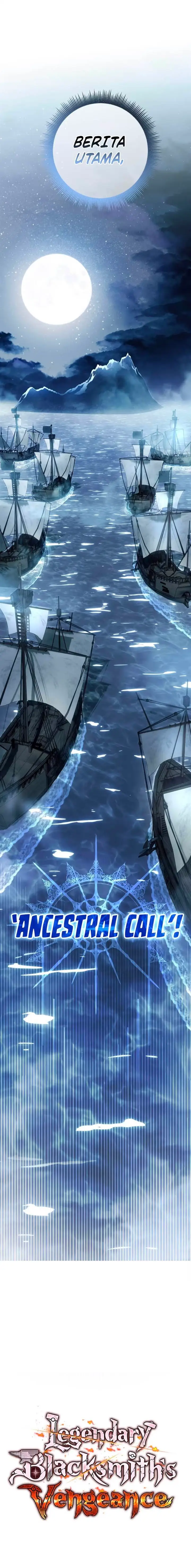 image-komik-legendary-blacksmiths-vengeance-chapter-63-27/28