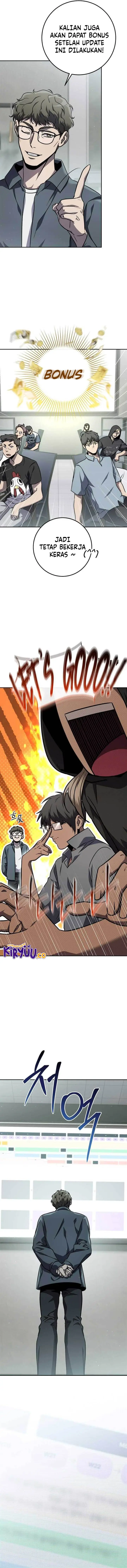 image-komik-legendary-blacksmiths-vengeance-chapter-64-1/22