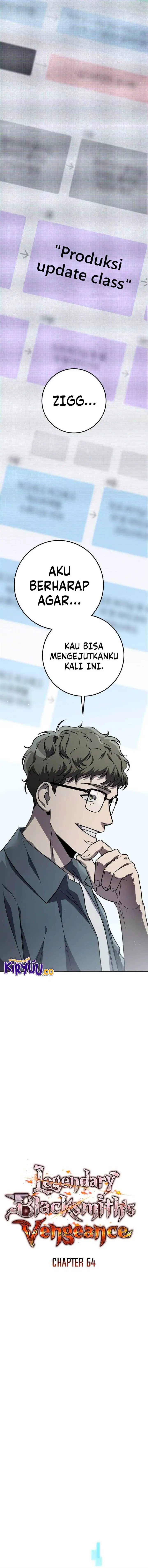 image-komik-legendary-blacksmiths-vengeance-chapter-64-2/22
