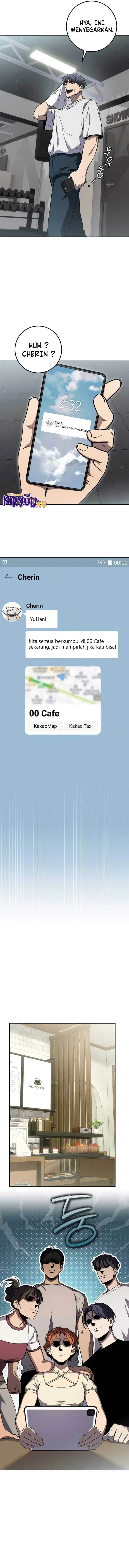 image-komik-legendary-blacksmiths-vengeance-chapter-64-4/22