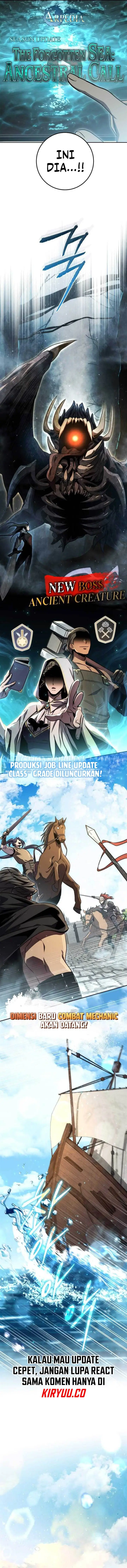 image-komik-legendary-blacksmiths-vengeance-chapter-64-5/22