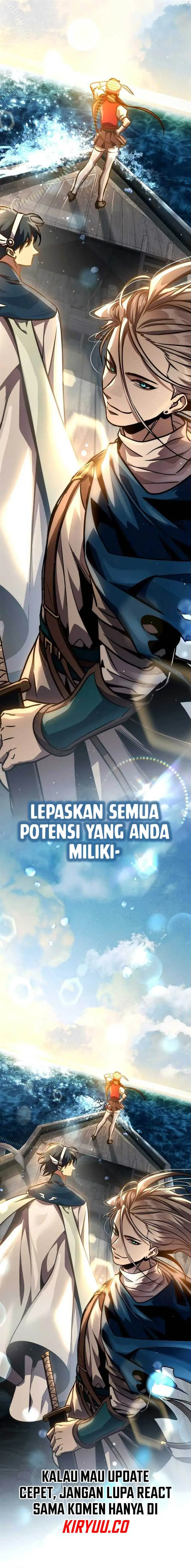 image-komik-legendary-blacksmiths-vengeance-chapter-64-6/22