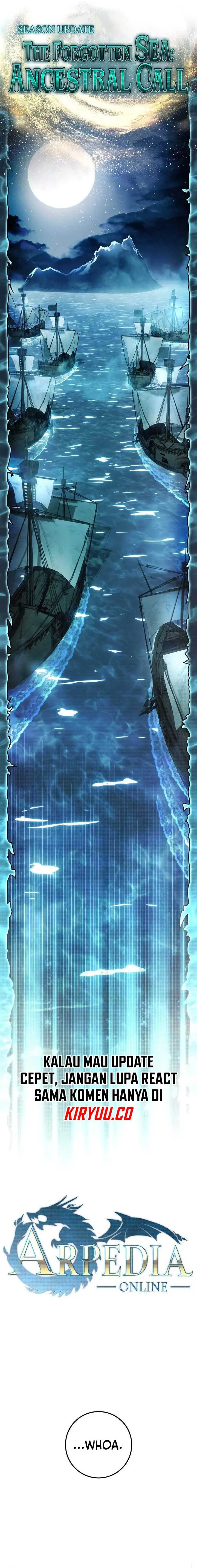 image-komik-legendary-blacksmiths-vengeance-chapter-64-7/22