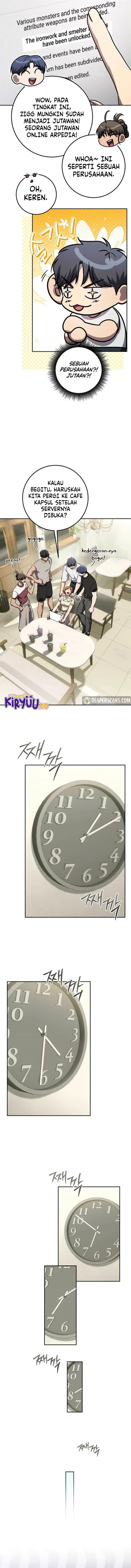 image-komik-legendary-blacksmiths-vengeance-chapter-64-9/22